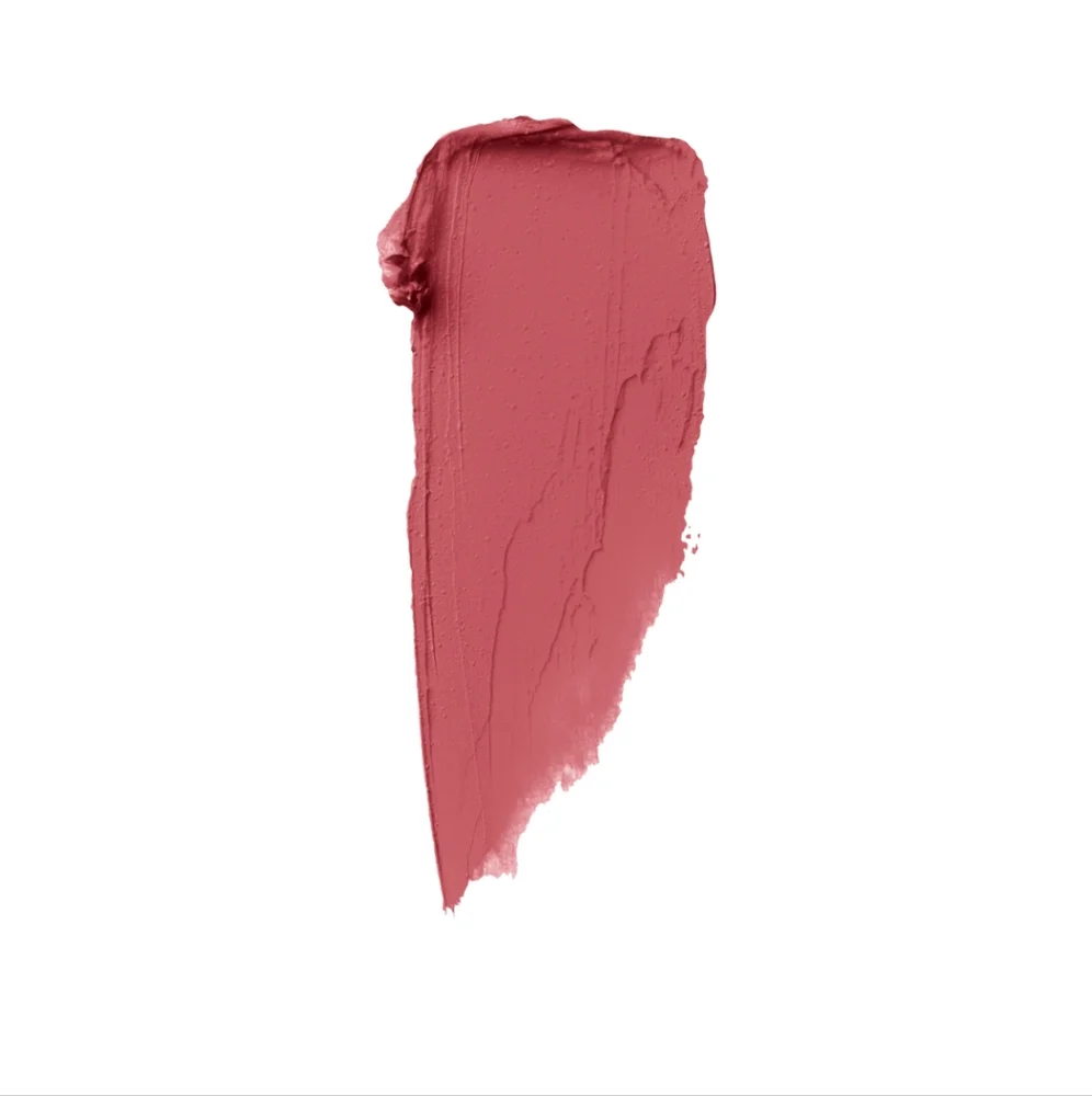 NYX Soft Matte Lip Cream Lightweight Liquid Lipstick Shade: Cannes 🆕